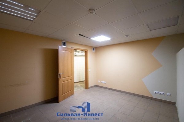 Сдается производственное/складское помещение по адресу г. Минск, Независимости просп., д. 104 - фото 13