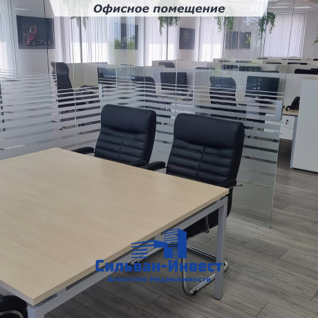 Фотография Сдается офисное помещение по адресу г. Минск, Бабушкина ул., д. 74 - фото 8