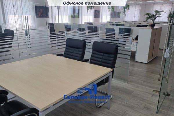 Сдается офисное помещение по адресу г. Минск, Бабушкина ул., д. 74 - фото 8