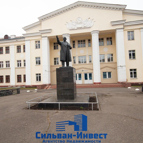 Фотография Продается производственное/складское помещение по адресу г. Минск, Волгоградская ул., д. 6 - фото 14