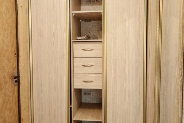 1-комнатная квартира по адресу Украинки ул., д. 12 к. 1 - фото 16