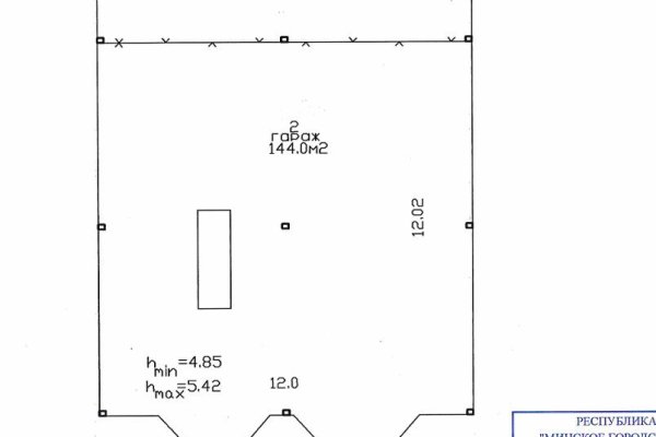 Сдается производственное/складское помещение по адресу г. Минск, Бабушкина ул., д. 66 к. А - фото 13