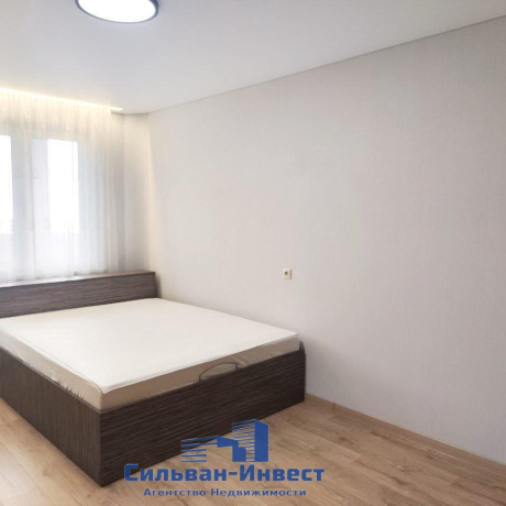 Фотография 1-комнатная квартира по адресу Киреенко ул., д. 5 - фото 11