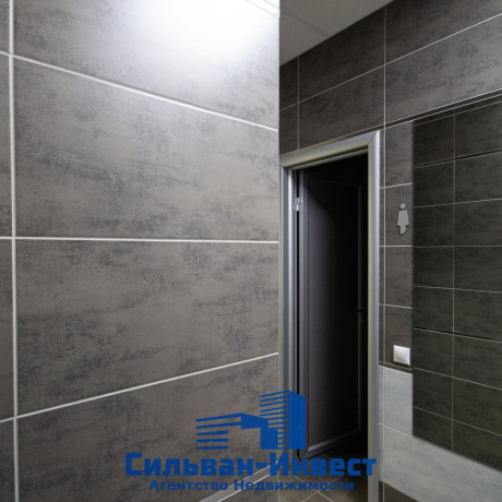 Фотография Сдается офисное помещение по адресу г. Минск, Победителей просп., д. 104 - фото 18