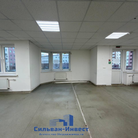 Фотография Продается торговое помещение по адресу г. Минск, Ложинская ул., д. 16 - фото 10