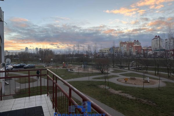 Продается торговое помещение по адресу г. Минск, Ложинская ул., д. 16 - фото 18