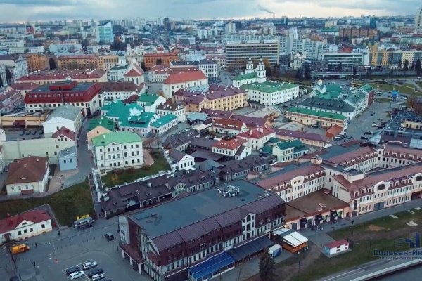 Сдается торговое помещение по адресу г. Минск, Зыбицкая ул., д. 9 - фото 5