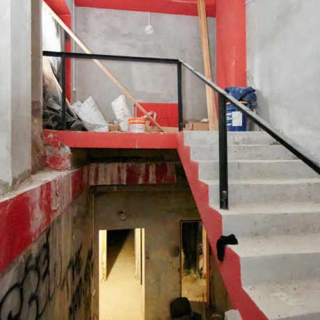 Фотография Сдается торговое помещение по адресу г. Минск, Зыбицкая ул., д. 9 - фото 19