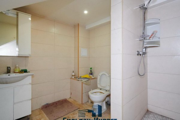 Сдается торговое помещение по адресу г. Минск, Зыбицкая ул., д. 9 - фото 18