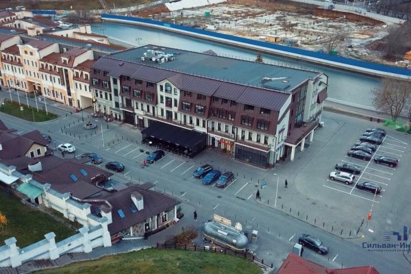 Сдается торговое помещение по адресу г. Минск, Зыбицкая ул., д. 9 - фото 12