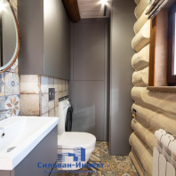 Фотография Продается дача с/т. Ромашка Соломореченская - фото 4