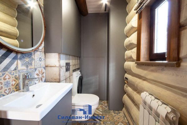 Продается дача с/т. Ромашка Соломореченская - фото 4