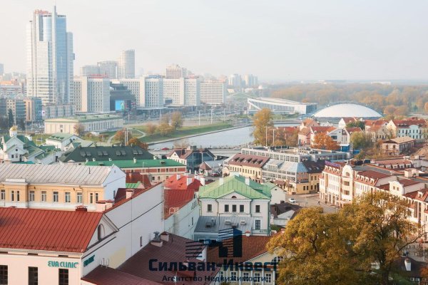 Сдается торговое помещение по адресу г. Минск, Зыбицкая ул., д. 9 - фото 14