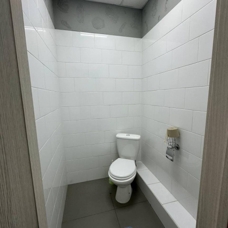 Фотография Сдается торговое помещение по адресу г. Минск, Дзержинского просп., д. 22 - фото 8