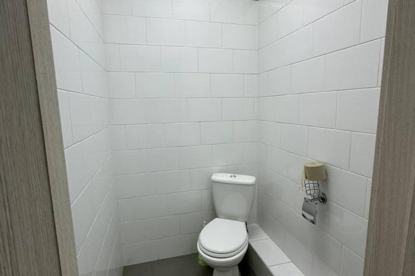 Сдается торговое помещение по адресу г. Минск, Дзержинского просп., д. 22 - фото 8