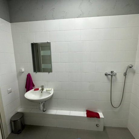 Фотография Сдается торговое помещение по адресу г. Минск, Дзержинского просп., д. 22 - фото 9