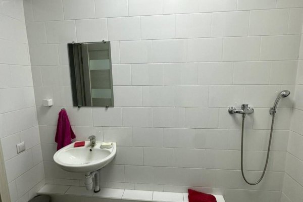 Сдается торговое помещение по адресу г. Минск, Дзержинского просп., д. 22 - фото 9