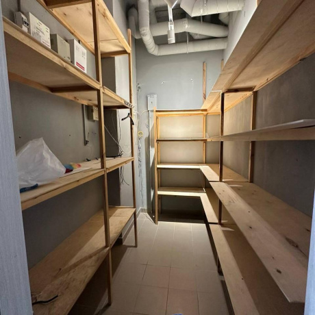 Фотография Сдается торговое помещение по адресу г. Минск, Дзержинского просп., д. 22 - фото 7