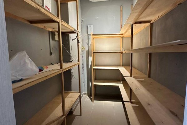 Сдается торговое помещение по адресу г. Минск, Дзержинского просп., д. 22 - фото 7