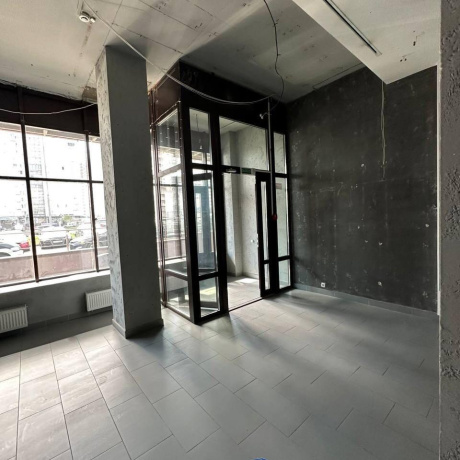 Фотография Сдается торговое помещение по адресу г. Минск, Дзержинского просп., д. 22 - фото 6