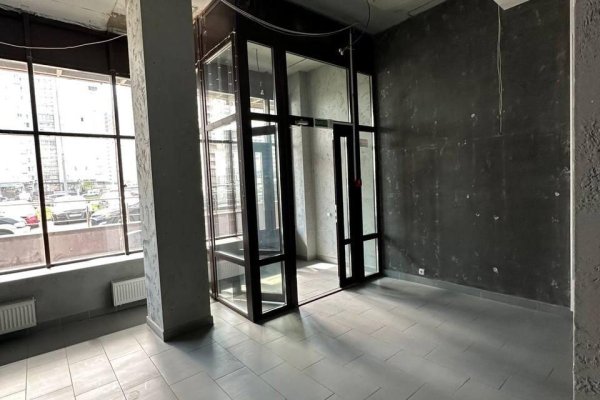 Сдается торговое помещение по адресу г. Минск, Дзержинского просп., д. 22 - фото 6