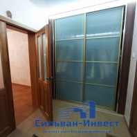 Фотография Продается коттедж аг. Колодищи, Михайлов Кут ул. - фото 4