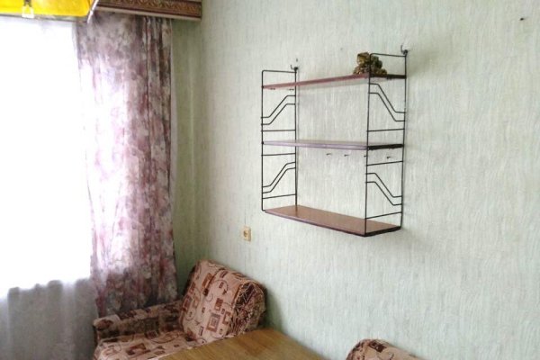 1-комнатная квартира по адресу Пушкина просп., д. 91 - фото 7