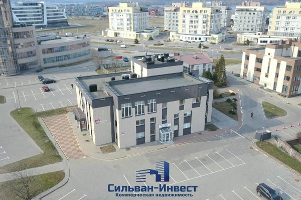 Продается производственное/складское помещение по адресу г. Минск, Пионерская ул., д. 45 - фото 2