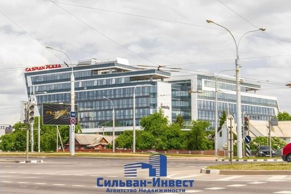 Сдается офисное помещение по адресу г. Минск, Аранская ул., д. 8 - фото 4
