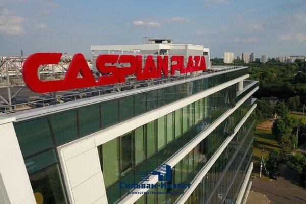 Сдается офисное помещение по адресу г. Минск, Аранская ул., д. 8 - фото 3
