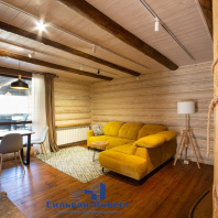 Фотография Продается дача с/т. Ромашка Соломореченская - фото 5