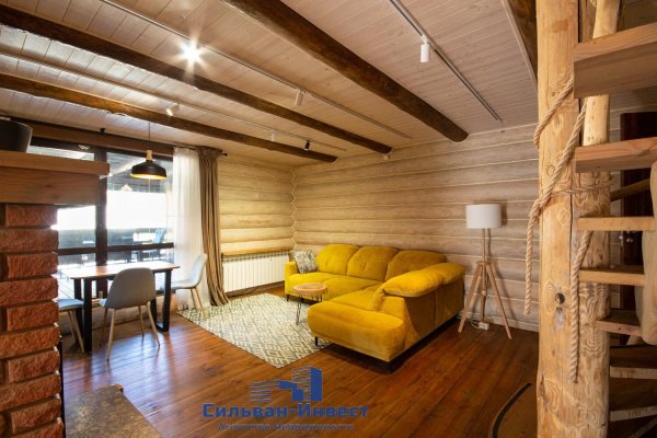 Продается дача с/т. Ромашка Соломореченская - фото 5