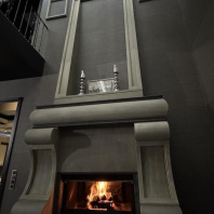 Фотография Продается дом д. Марьяливо, Магистральная ул. - фото 20