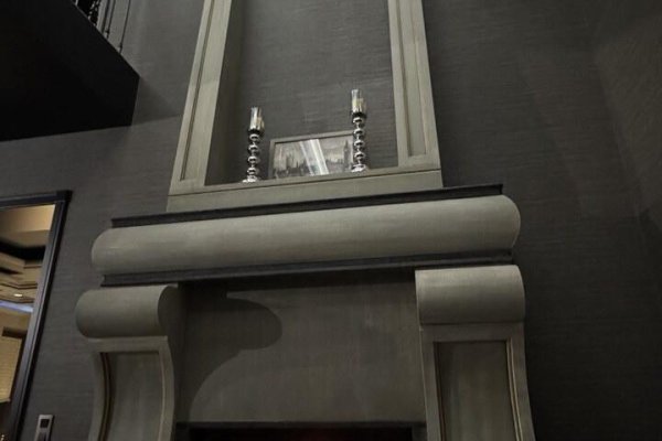 Продается дом д. Марьяливо, Магистральная ул. - фото 20