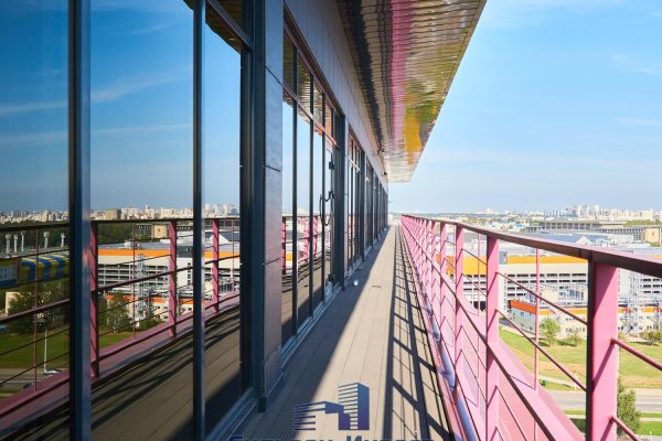 Продается офисное помещение по адресу г. Минск, Тимирязева ул., д. 72 - фото 9