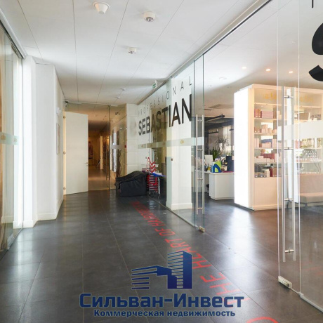 Фотография Продается офисное помещение по адресу г. Минск, Тимирязева ул., д. 72 - фото 18