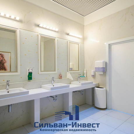 Фотография Продается офисное помещение по адресу г. Минск, Тимирязева ул., д. 72 - фото 15
