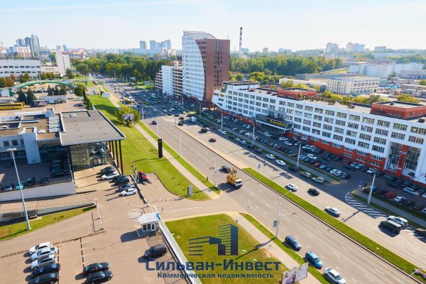Продается офисное помещение по адресу г. Минск, Тимирязева ул., д. 72 - фото 10