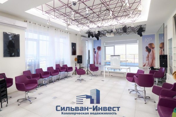 Продается офисное помещение по адресу г. Минск, Тимирязева ул., д. 72 - фото 20