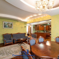 Фотография Продается дом г. Минск, Рущица ул., д. 7 - фото 7