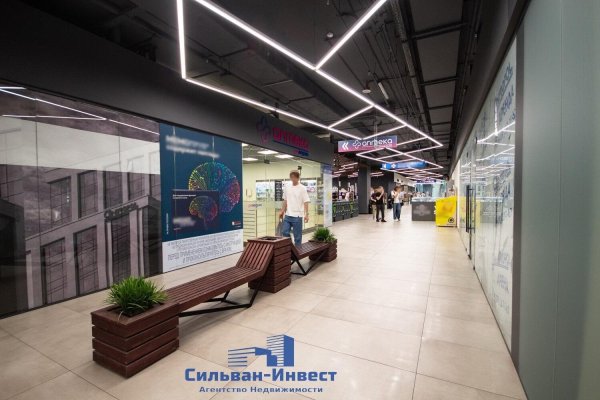 Продается торговое помещение по адресу г. Минск, Свердлова ул., д. 11 - фото 6