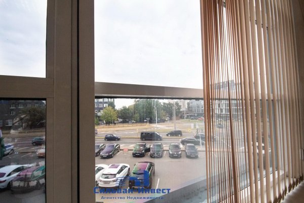 Сдается офисное помещение по адресу г. Минск, Платонова ул., д. 1 к. Б - фото 15