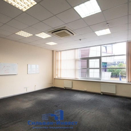 Фотография Сдается офисное помещение по адресу г. Минск, Платонова ул., д. 1 к. Б - фото 13