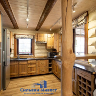 Фотография Продается дача с/т. Ромашка Соломореченская - фото 6