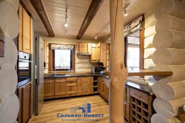 Продается дача с/т. Ромашка Соломореченская - фото 6