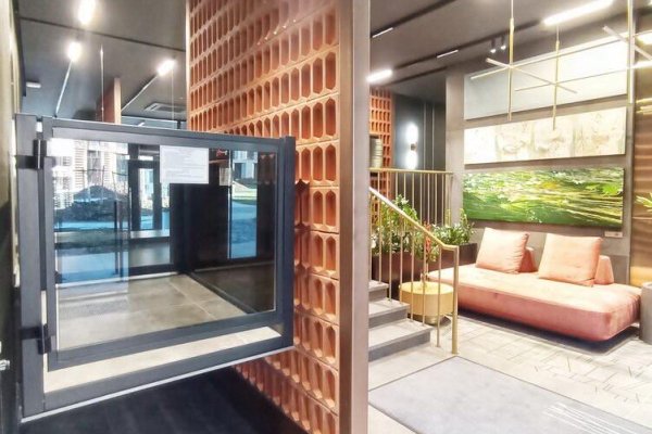 3-комнатная квартира по адресу Киселева ул., д. 6 к. Д - фото 10