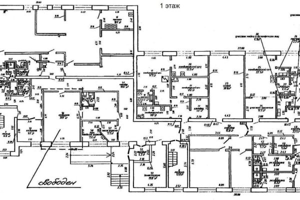 Сдается офисное помещение по адресу г. Минск, Липковский пер., д. 34 - фото 10