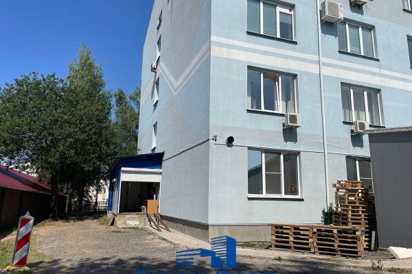 Сдается офисное помещение по адресу г. Минск, Липковский пер., д. 34 - фото 7