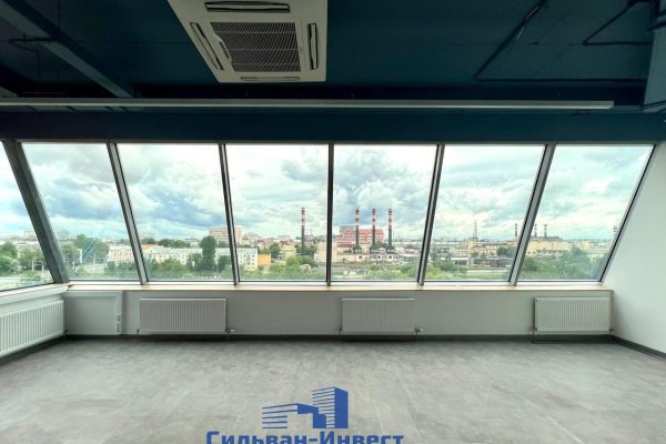 Сдается офисное помещение по адресу г. Минск, Аранская ул., д. 8 - фото 14