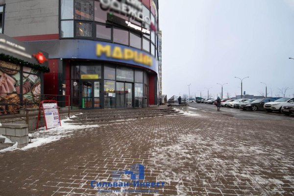 Продается производственное/складское помещение по адресу г. Минск, Неманская ул., д. 47 - фото 8